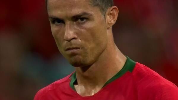 TA：奥利塞合同中没有任何解约金条款，拜仁希望和他续约