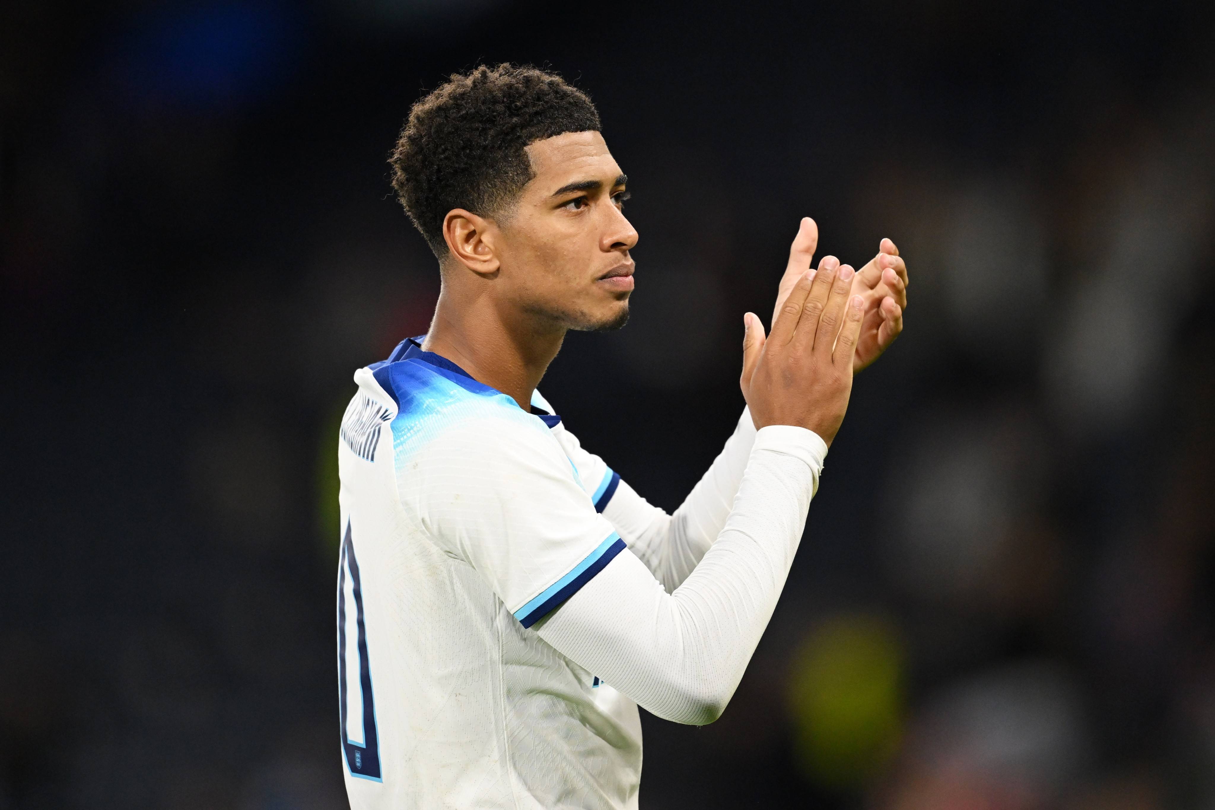 门将连续零封对手，稳定后防