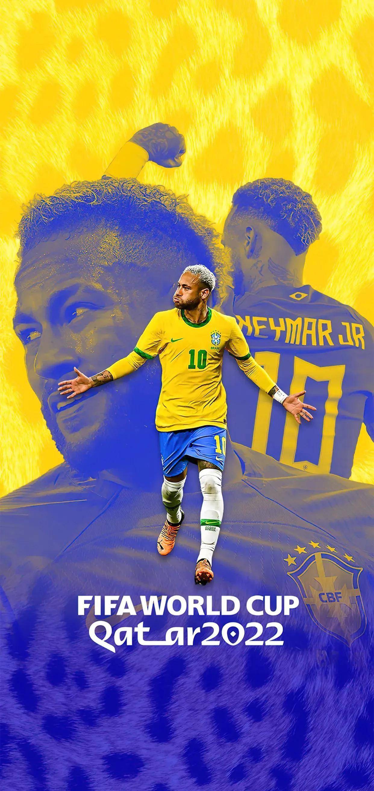 从5-1到5-4！曼城险些痛失好局 瓜帅：我头发都掉光了！