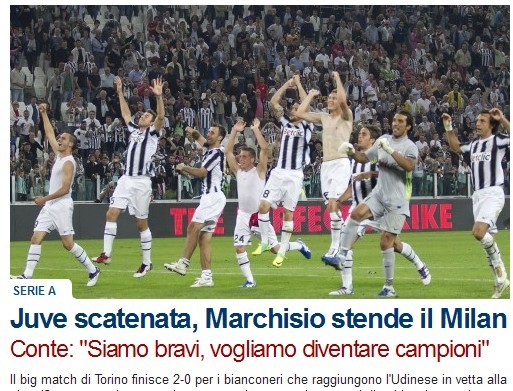 热那亚vs佛罗伦萨：洛伦佐-科隆博、厄斯蒂高首发，德赫亚、多多出战