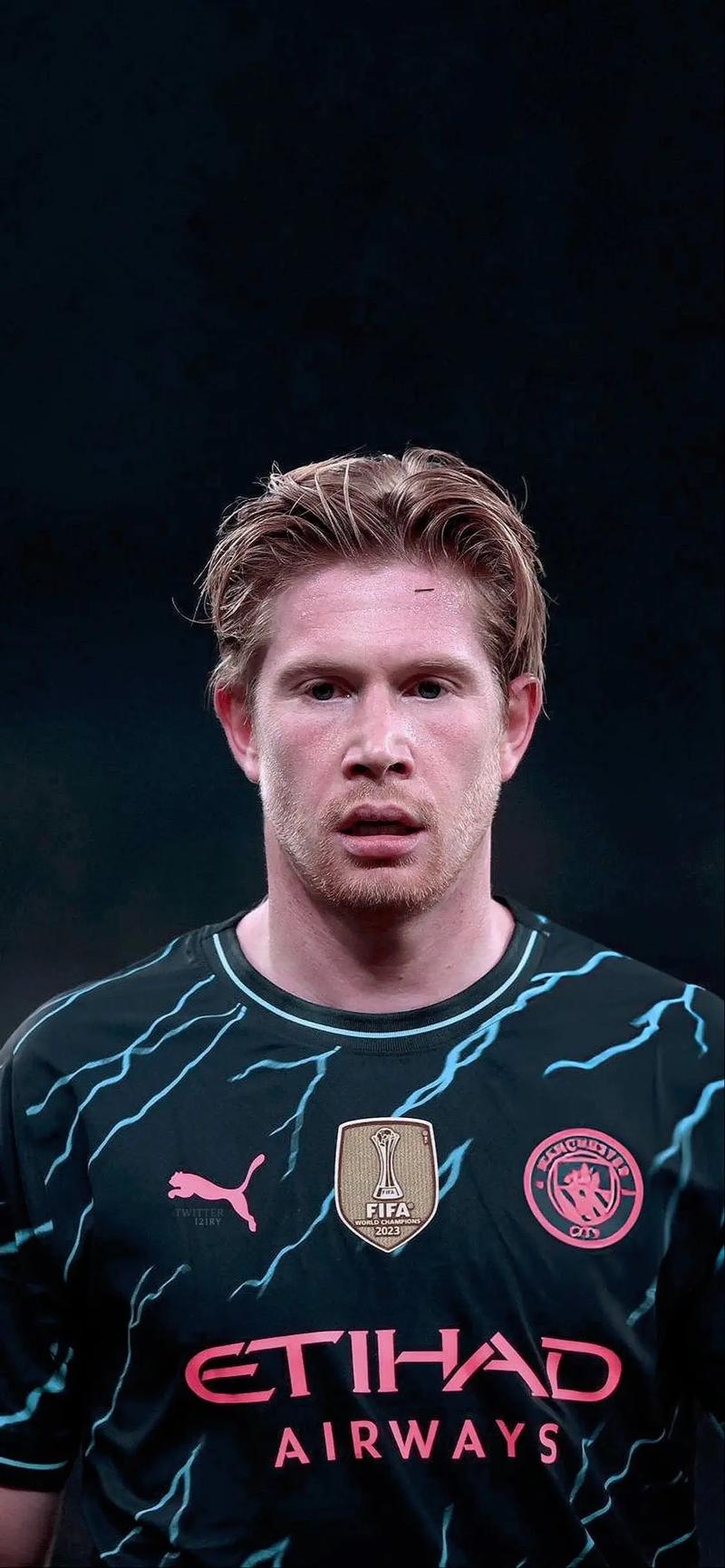 马雷斯卡：我们的丢球很愚蠢，在对方禁区内又浪费了太多机会