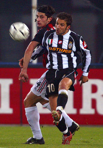 美国NCPG推出“职场预防赌博”计划