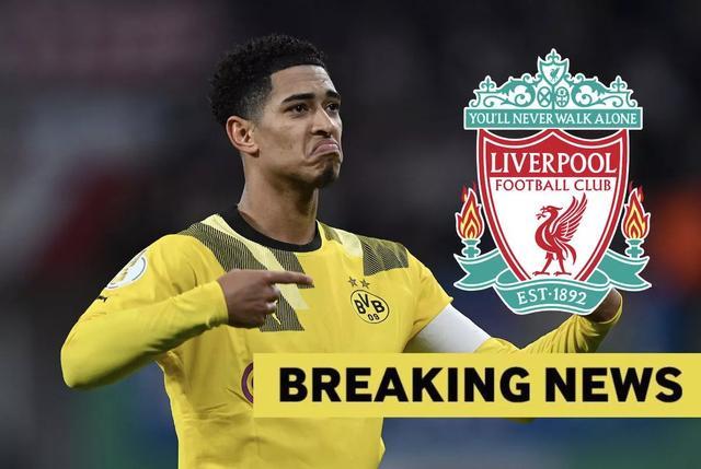 3-0完胜黑猫只差阿森纳2分！那个熟悉的曼城，正在慢慢地回归