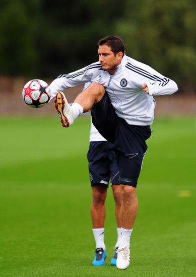 利物浦有望签下格伊，皇家马德里退出竞争，罗德里戈也成潜在目标。