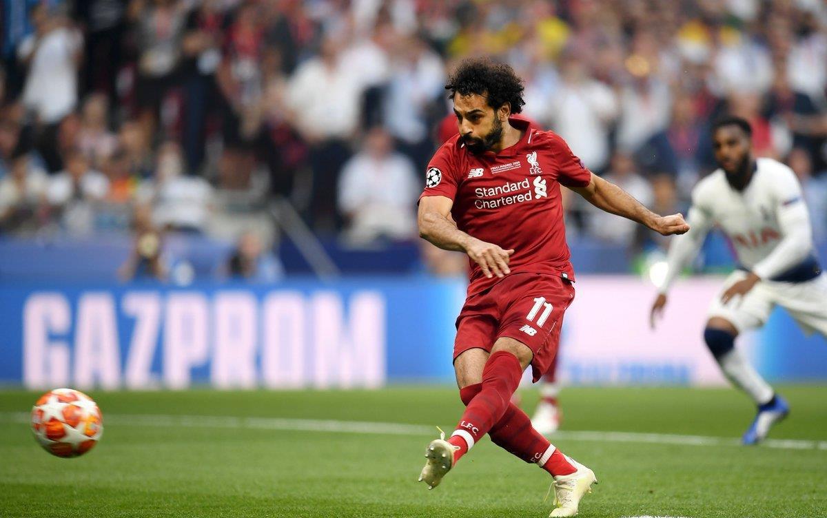 BLG官方：Daeny将以主教练身份正式加入