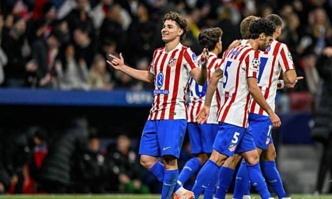 德罗西：挪威等球队的实力已强于意大利，这与20年前截然不同