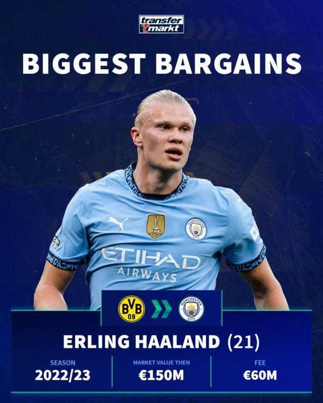 图片报：进一步调查显示阿德耶米并非误订武器，他知道买的啥