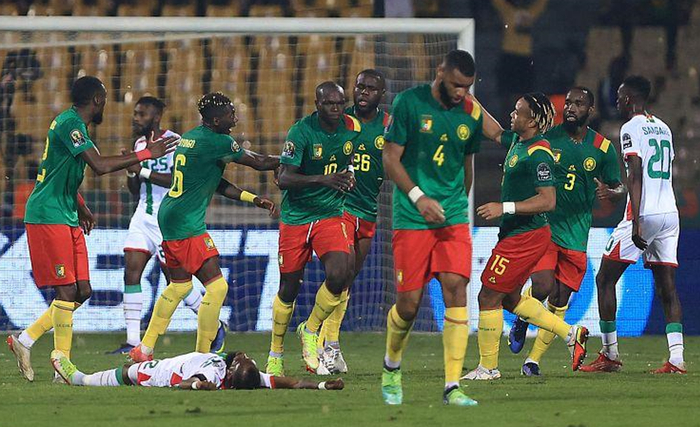 足球城市日记：越南联赛排名垫底的城市，不止叫岘港