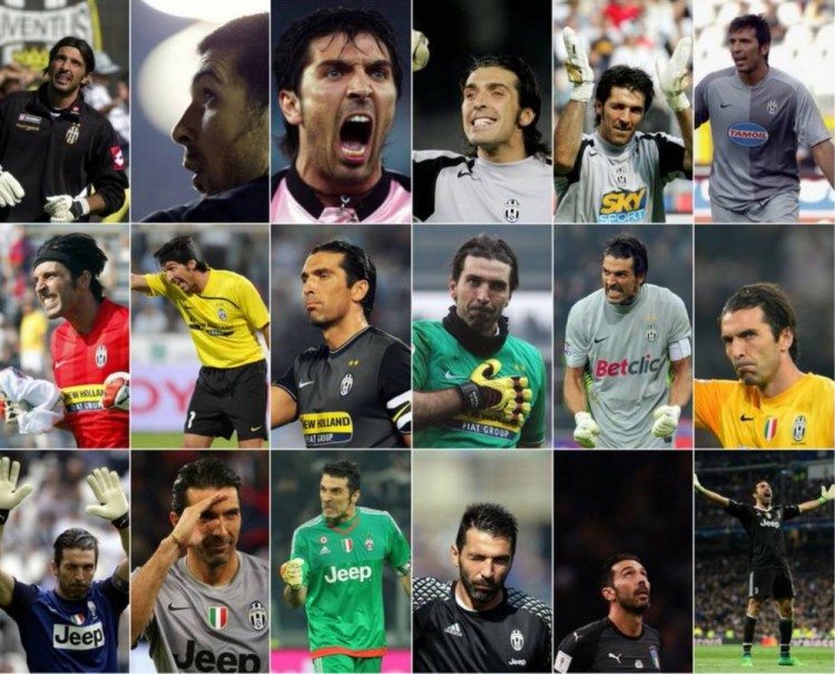 马特拉齐：加图索接了个烂摊子，他肯定愿意自己上去踢世预赛