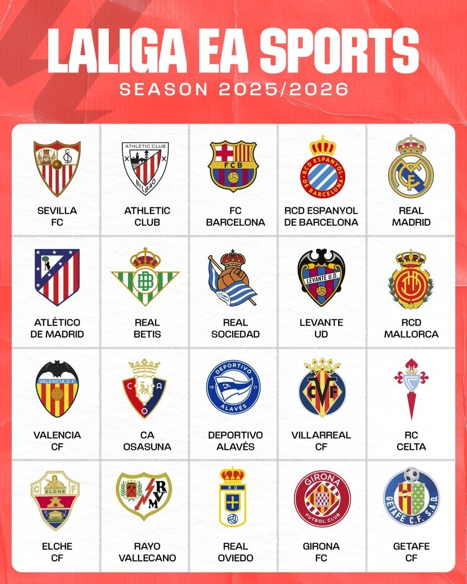 可圈可点！新疆外援纳托尔12中7贡献20分5篮板2助攻