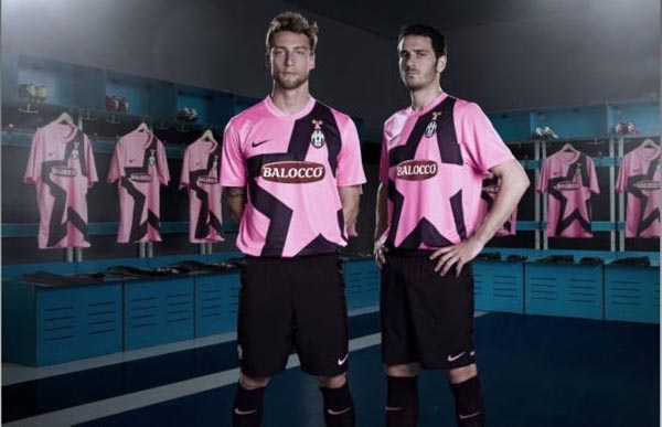 DO本周阿森纳周报：新左边锋&杰里米-雅凯是靠前目标