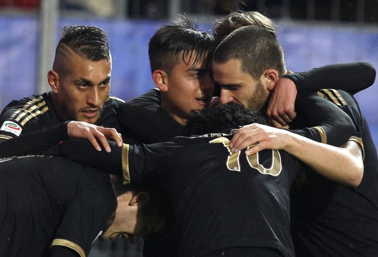 美记：保罗是赢家只可惜从未夺冠，因运气不佳错失很多机会