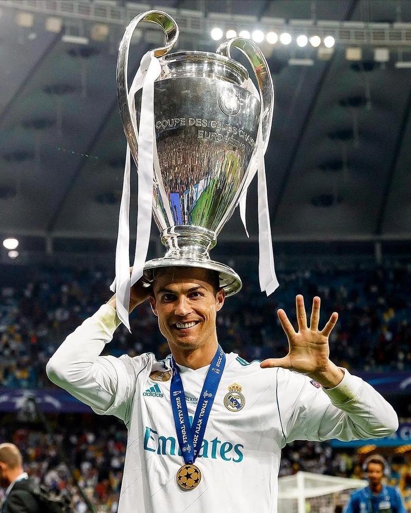 当年真追求过姚明？赵蕊蕊：啥时候的事？这锅我背了多少年了