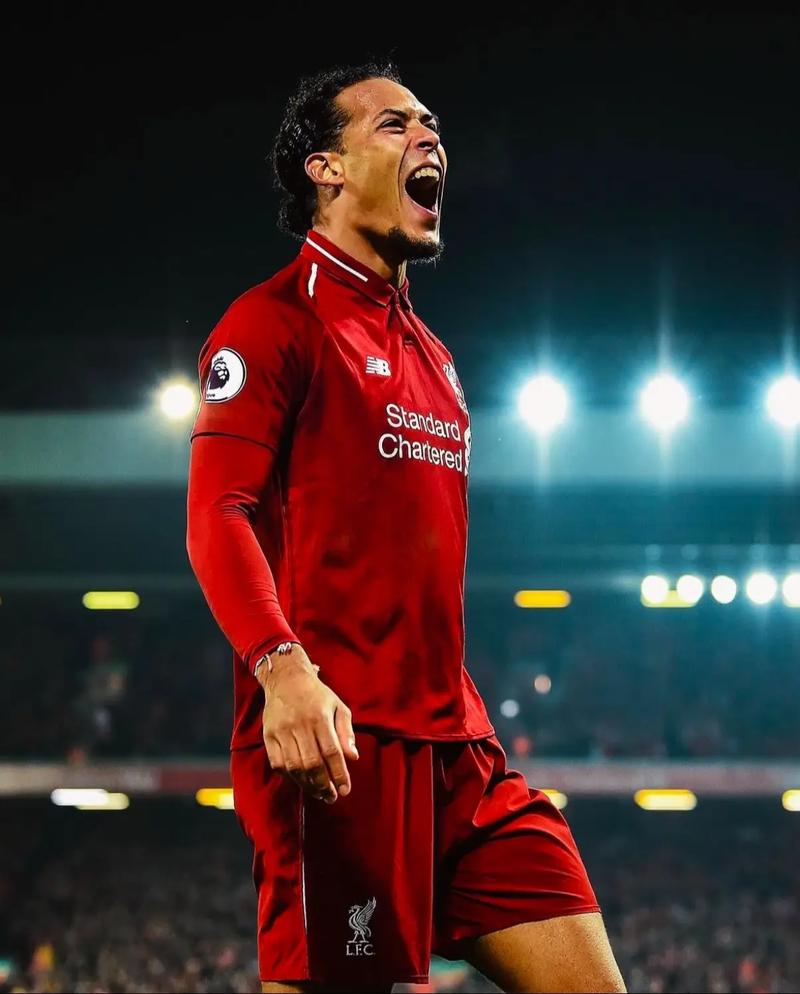 每日邮报：利物浦仍致力于与科纳特续约，皇马对其兴趣已降温