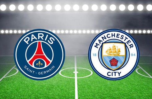 徐昕：广州队的战术能减少我体能的消耗，我一直都会策应