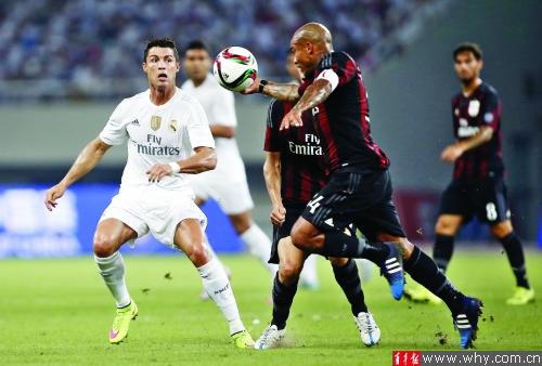 欧洲博彩广告禁令扩展