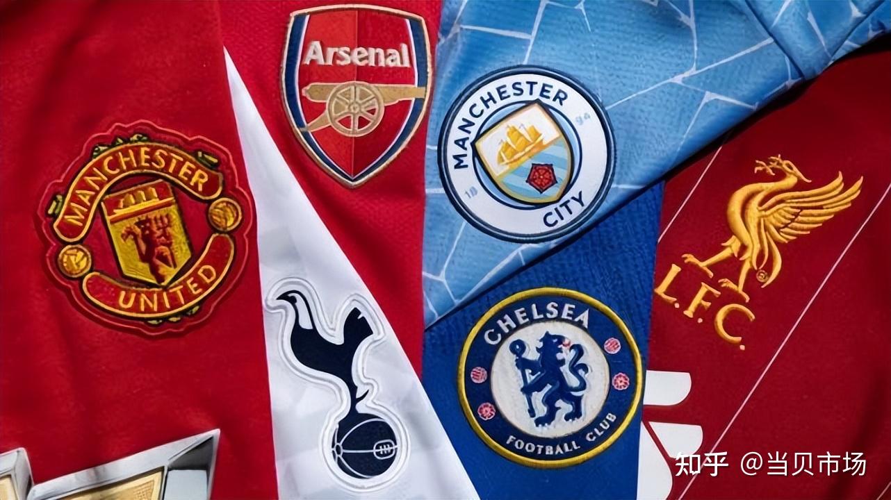 密歇根在线赌场市场11月冷却