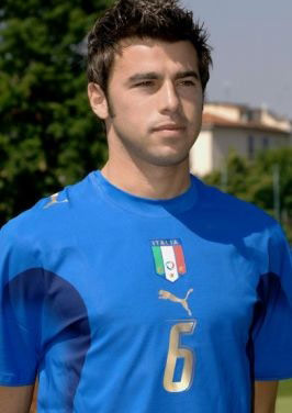 官方：意大利裁判圭达将执法欧冠阿森纳vs拜仁