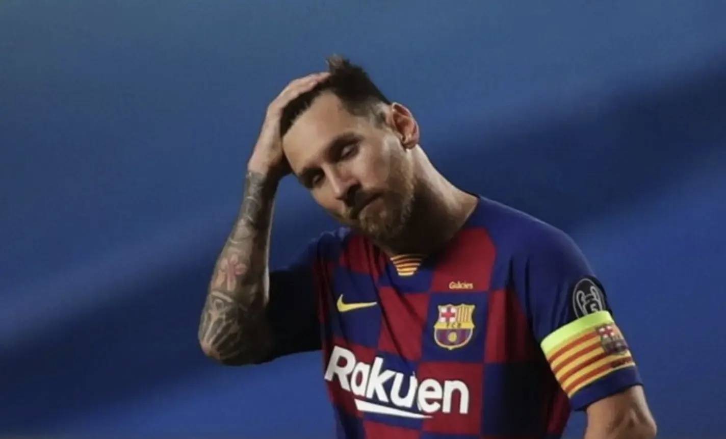 英超战报：曼城2-1战胜切尔西,