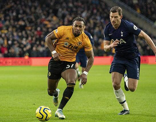 科尔：关于库明加被DNP的沟通内容和他的反应我会保密