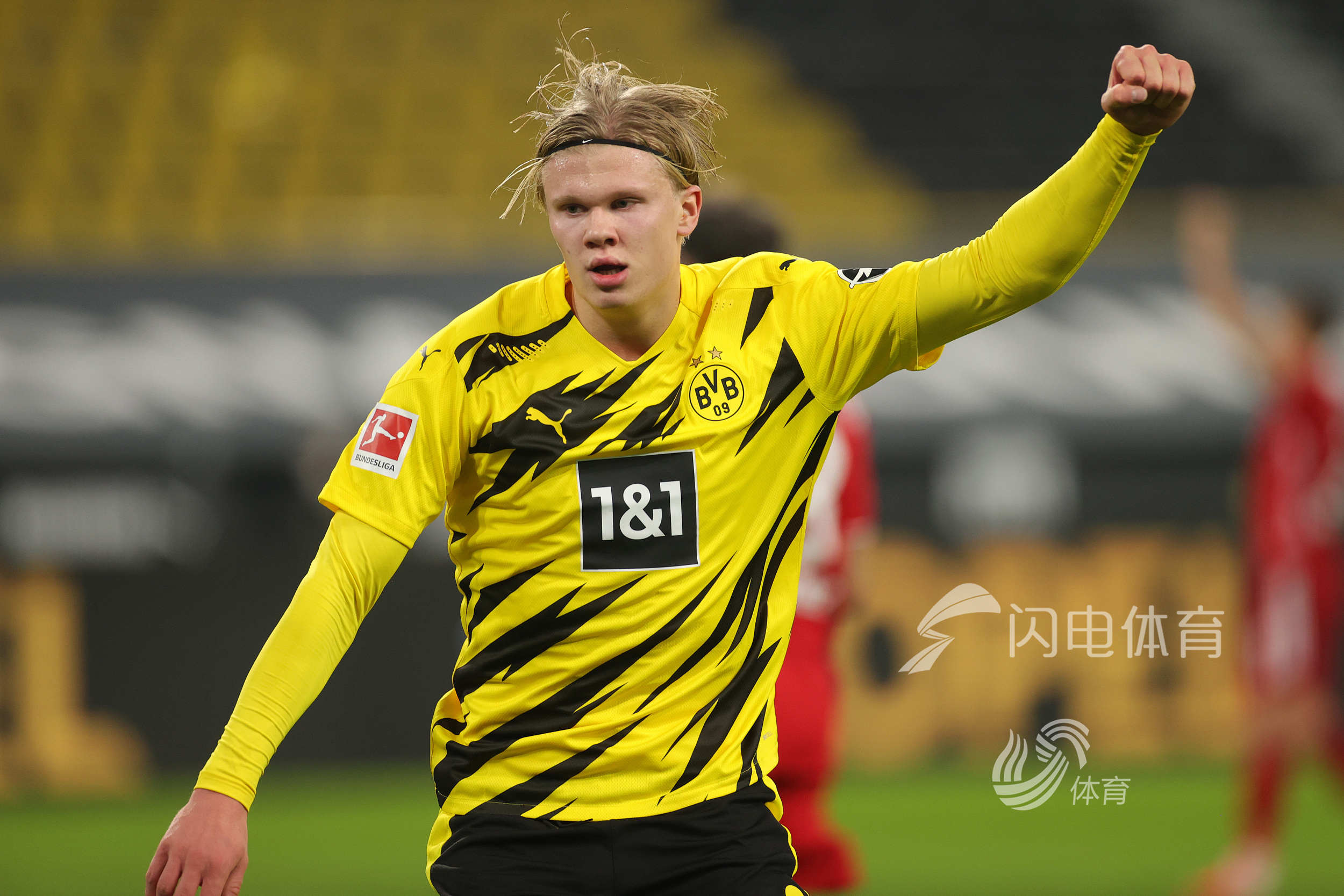 新变化！王曼昱“双杀”孙颖莎两技术精进明显，冲击洛杉矶增筹码