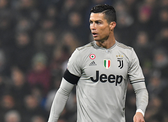 马特拉齐：意大利这样强大的球队理应以进世界杯决赛圈为目标