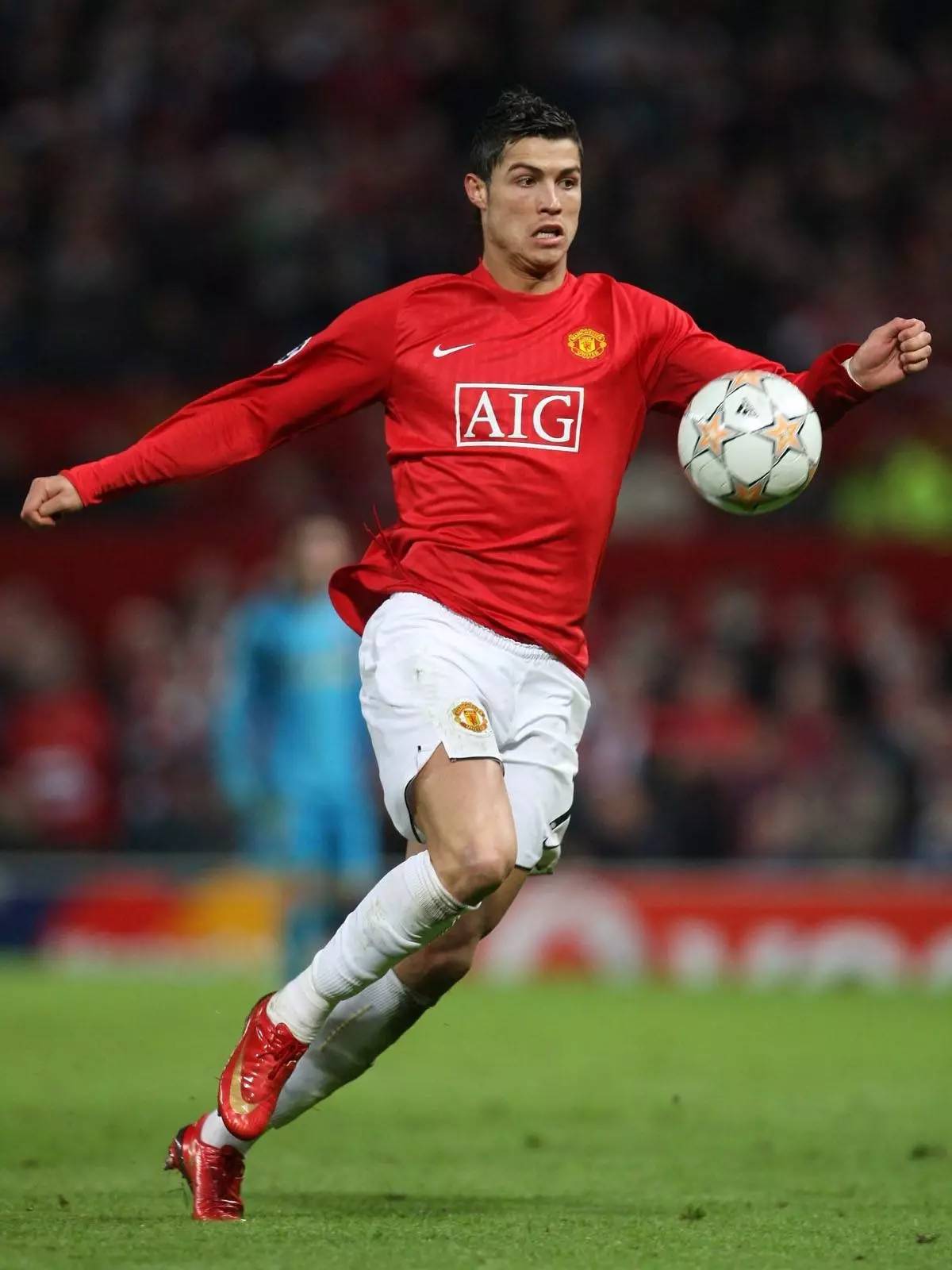 拉米罗：希望一直延续这样的态势，打好足协杯决赛，拿下冠军