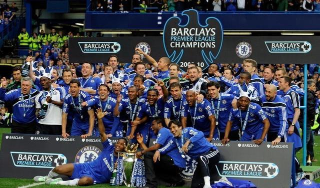 帕利尼亚：我在热刺很开心；对阵枪手压力可能更多在他们那边