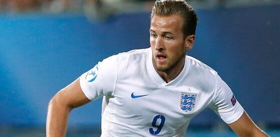 魔术vs尼克斯伤病：小瓦格纳可以出战，唐斯出战成疑