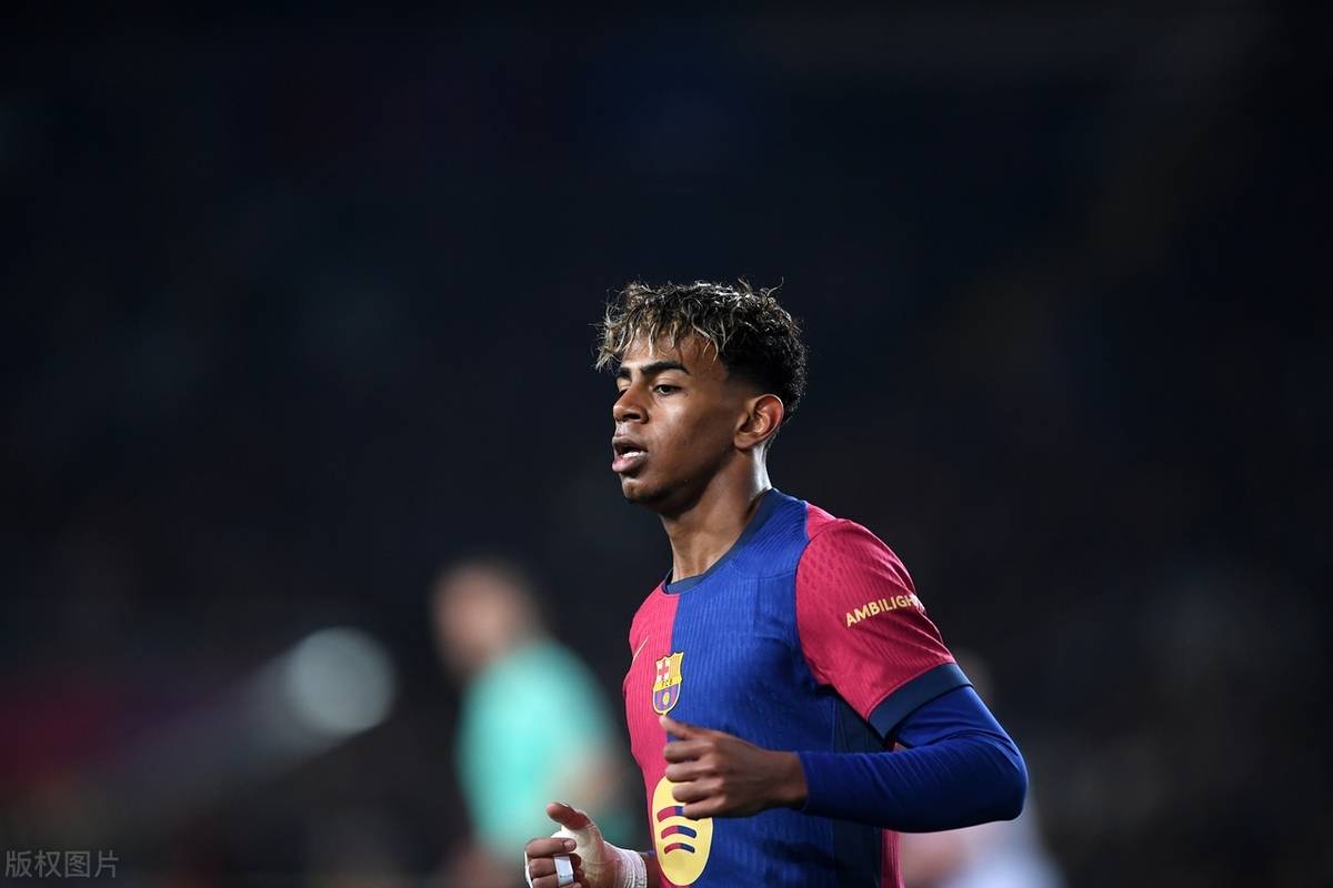 球星背身单打简直教科书