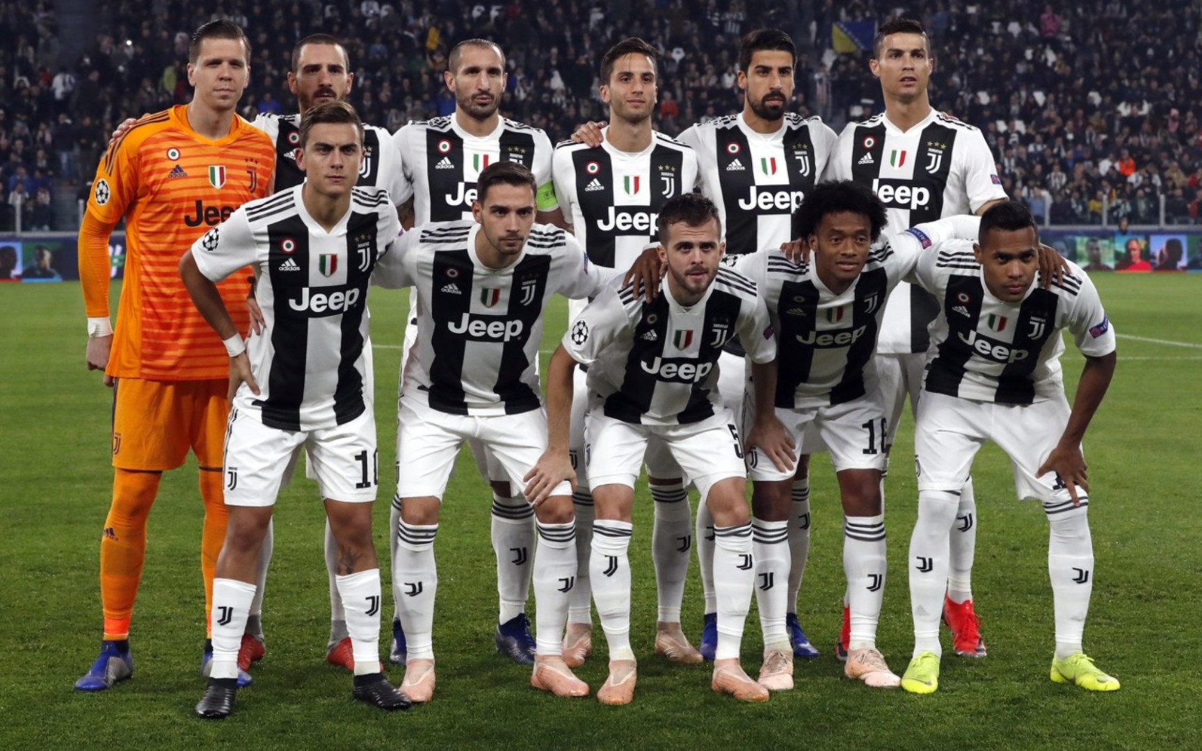 凯恩：法国会在世界杯扮演重要角色，德国也会希望能走得更远