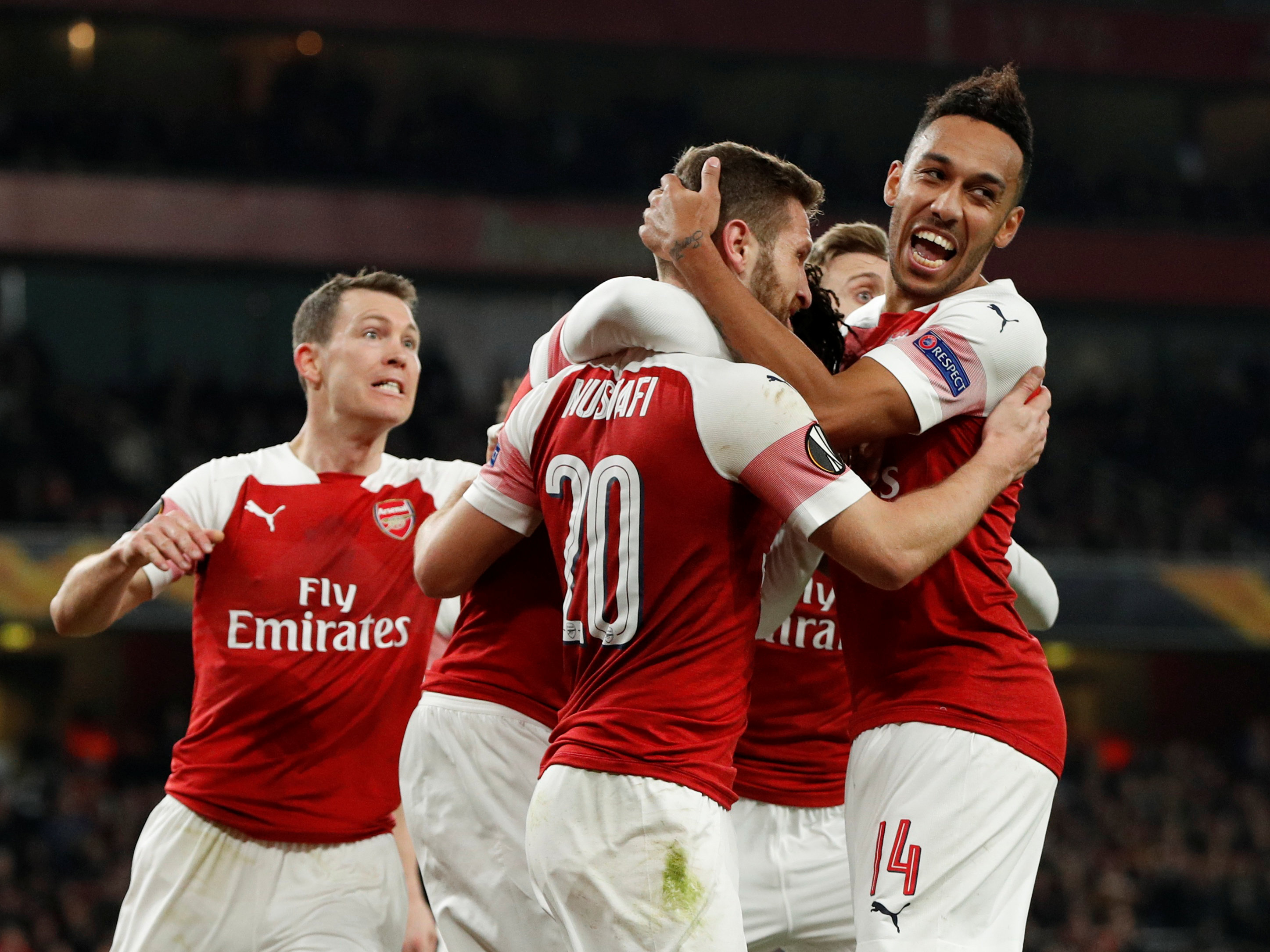 阿尔巴：这是我最后一场比赛，还不知道这将是一种怎样的体验