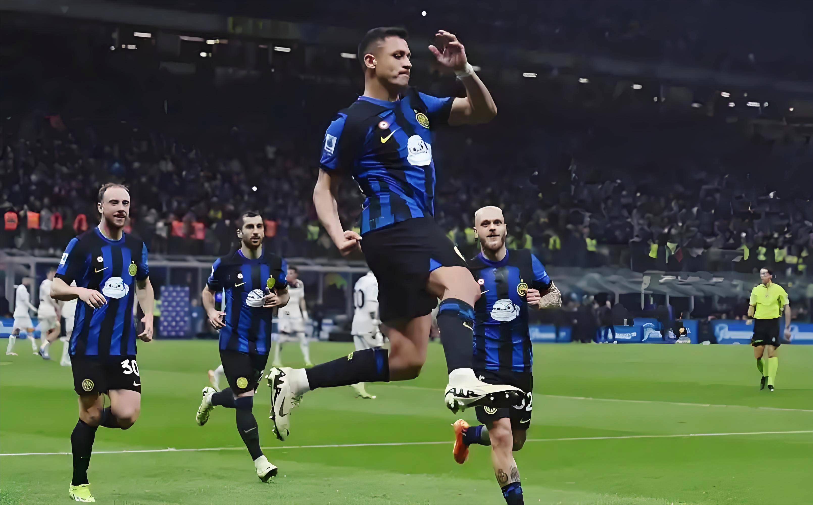 此前入选喀麦隆国家队，经纪人：科法内不会随国家队出征