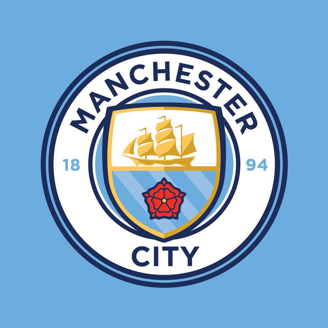 娱乐综合体股表现突出