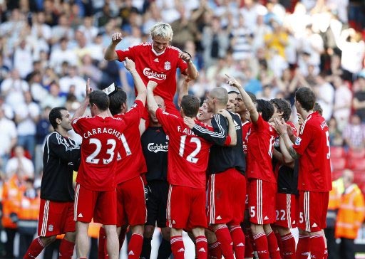 桑切斯：切尔西坚持了现有打法，下场比赛需要力争三分