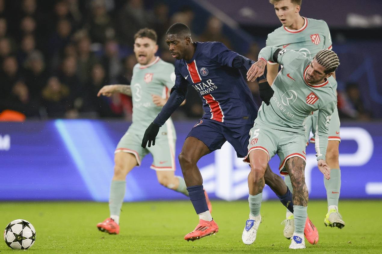 法尔克：纽卡等队曾想引进卡尔，但拜仁抢先与球员完成续约