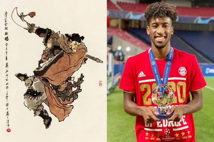 土足协官方：驳回67名涉赌受罚裁判的上诉，149名裁判终身禁赛