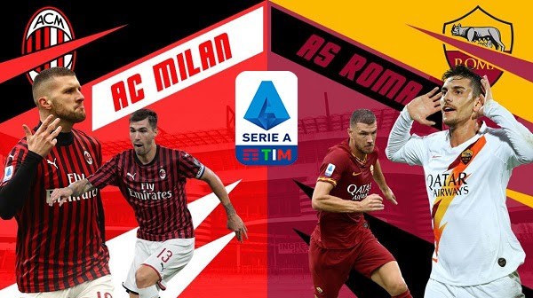 于帕：合同问题不会影响我；坎特让法国队的防守更有保障