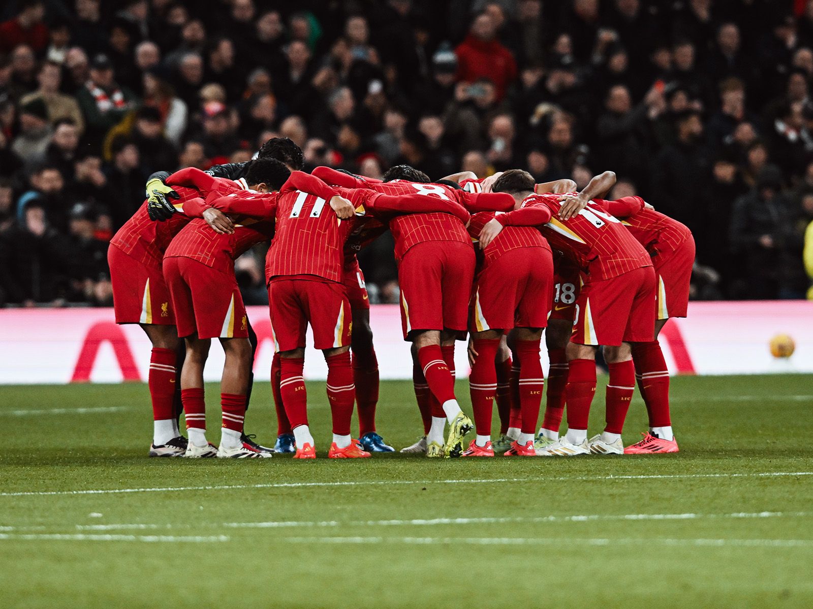 回顾一下樊振东与王楚钦的经典大战！ 王之暴冲vs稳如胖山！确实相当精彩