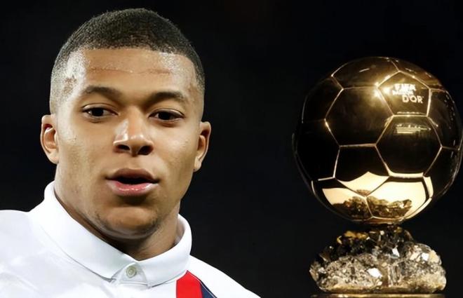 国安vs麦克阿瑟全场数据：控球率69-31，射门8-9