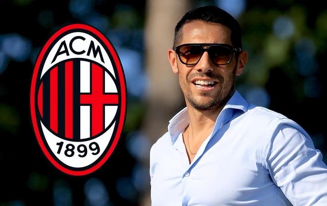 曼联与西汉姆联之战，梅诺再次坐足90分钟冷板凳。