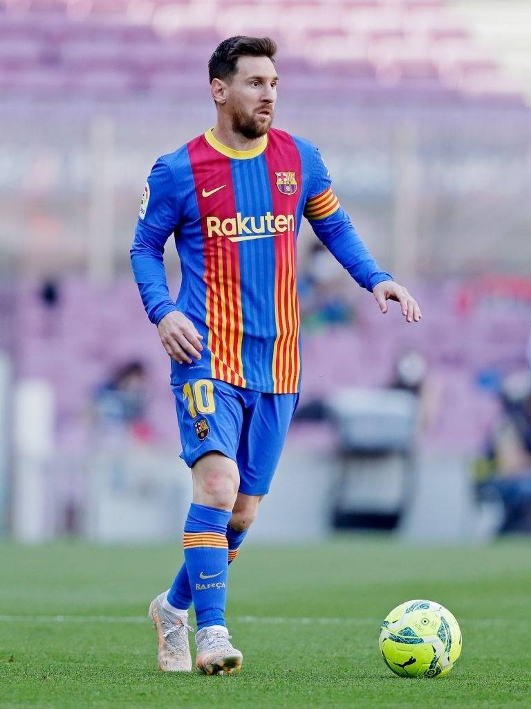 巴特勒今天复出战公牛，科尔解释轮休霍福德&追梦原因