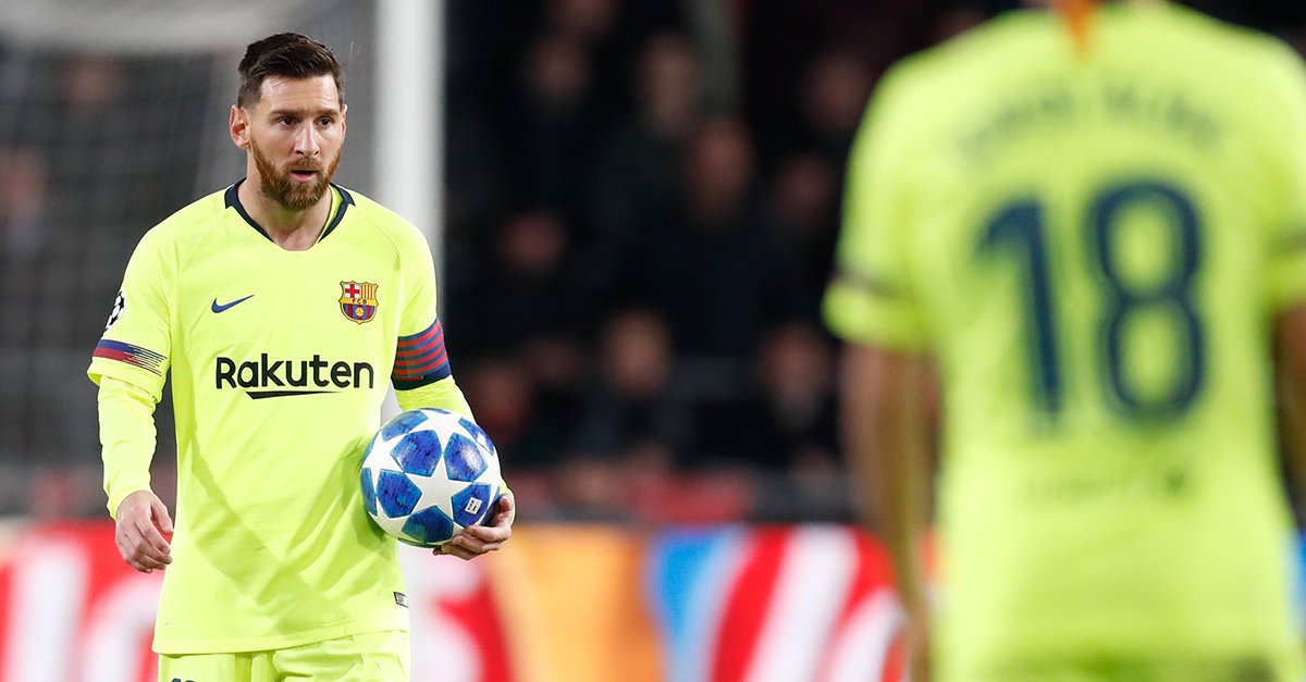 阿莫林明确奥纳纳在曼联已经没有未来。