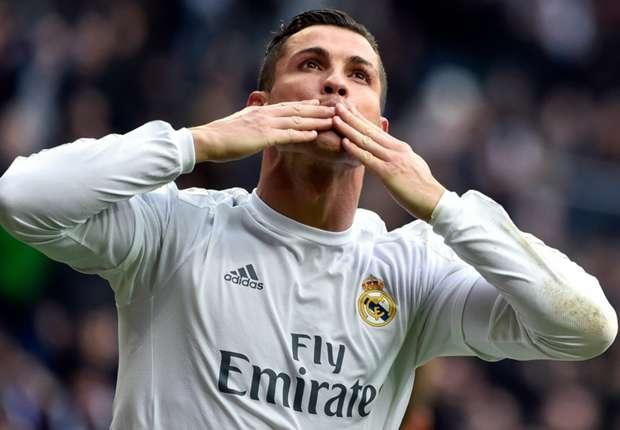 创历史最佳战绩，同一届全运会有两支湖北男足杀进决赛