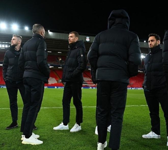 100%命中率&命中三分砍下20+！沃尔什成绿军队史第一人