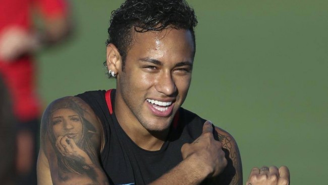 米体：布雷默正在逐步增加训练强度，目标对阵博洛尼亚时复出