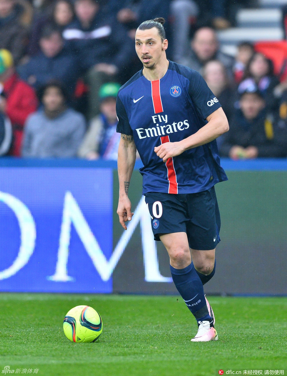 足球中超高层会议召开，讨论联赛未来