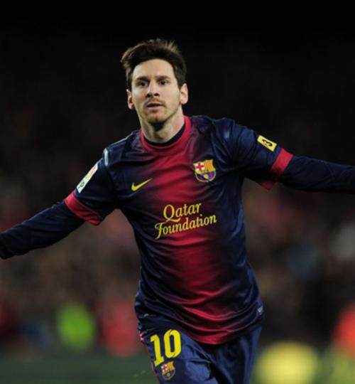 法耶的面筐打得可比低位好多了 其他队都得注意一下