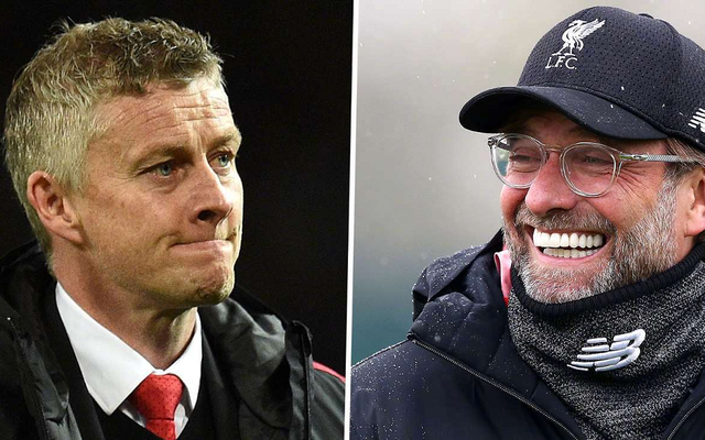 这队的反扑太猛了