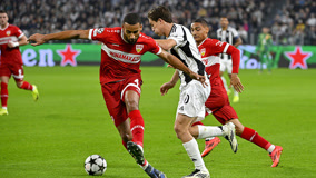 中国篮球笑话！CBA临开赛三天仍没转播商 难道只有现场观众看